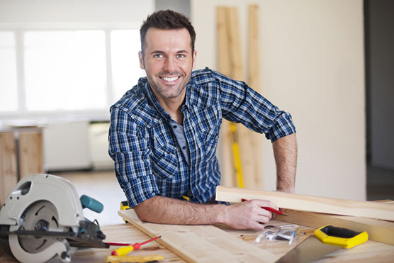 Professional Painting Services In Orange, Westchester, Rockland & Bergen Counties